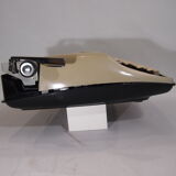 Polyjo summer 75 typewriter