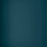 Parisian Art Deco hotel armoire