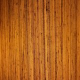 Travertine lamp by Peter Draenert, Germany 1970s