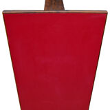 Bistro tables