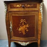 Louis XVI style buffet