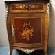 Louis XVI style buffet