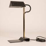 VINTAGE 70'S TABLE LAMP GOFFREDO REGGIANI DESIGN