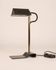 VINTAGE 70'S TABLE LAMP GOFFREDO REGGIANI DESIGN