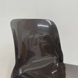 Selene model chair, Vico Magistretti, Artemide