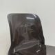 Selene model chair, Vico Magistretti, Artemide