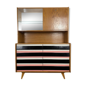 Bar furniture Jiri Jiroutek