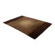 Rare Kyoto Rug by Gaetano Pesce for Expansion, 1969