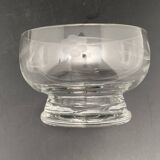 Verres à alcool forts – MPM0324VLP8