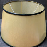 Desk lamp