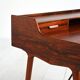 Bureau par Arne Wahl Iversen, années 1960