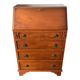 Secrétaire