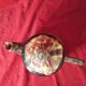 Morvan ceramic teapot