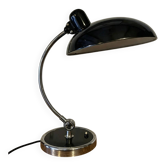 Model 6631 President Table Lamp by Kaiser Idell
