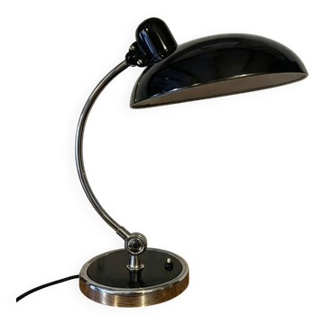 Model 6631 President Table Lamp by Kaiser Idell