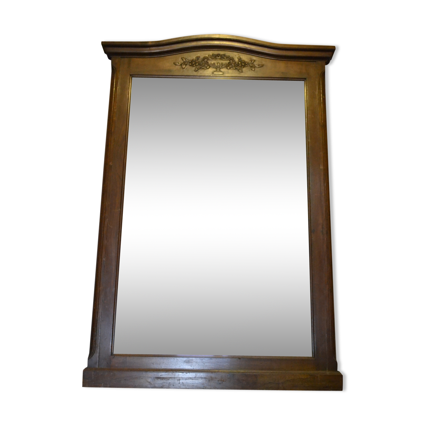 Miroir provençal 110x160cm