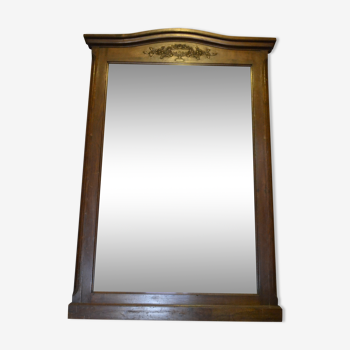 Miroir provençal 110x160cm