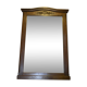 Miroir provençal 110x160cm