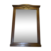 Miroir provençal 110x160cm