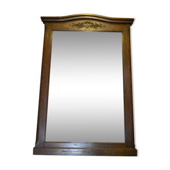 Mirror Provençal 110x160cm