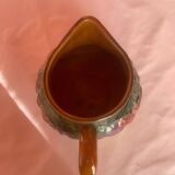 Slush carafe