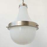Italian pendant lamp