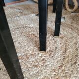 Pierre Vandel nesting table