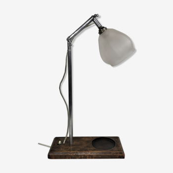 Lampe de bureau