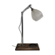 Lampe de bureau