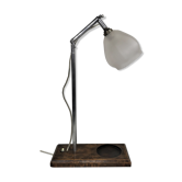 Lampe de bureau