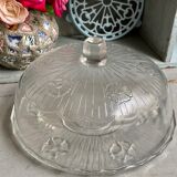 Cloche à tarte