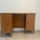 Vintage desk