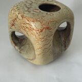 Bertoncello vase - Italy