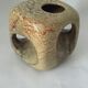 Bertoncello vase - Italy