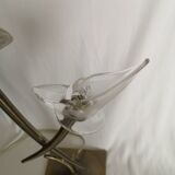 Flavia 2 table lamp