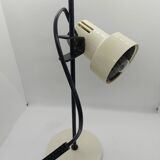 70s desk lamp
