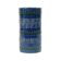 Vintage Italian Vase Ceramiche Minerva Blue Ceramic