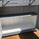 Vintage buffet
