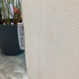 Fauteuil pivotant