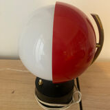 Lampe Angelo Lelli
