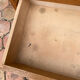 1960s-70s chest of drawers