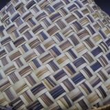Wicker suspension