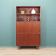 Teak bookcase, Danish design, 70's, Denmark