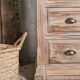 Jolie commode ancienne