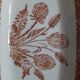 Cake dish