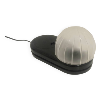 Lampe de table Farstar production Francesconi