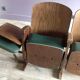 Movie chairs