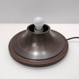 Lampe Medusa par Roberto Pamio pour Leucos, 1967