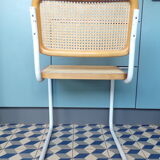 Chair B32 Cesca Breuer