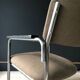 Bauhaus armchair circa 1930